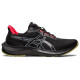 Asics Gel-Pulse 14